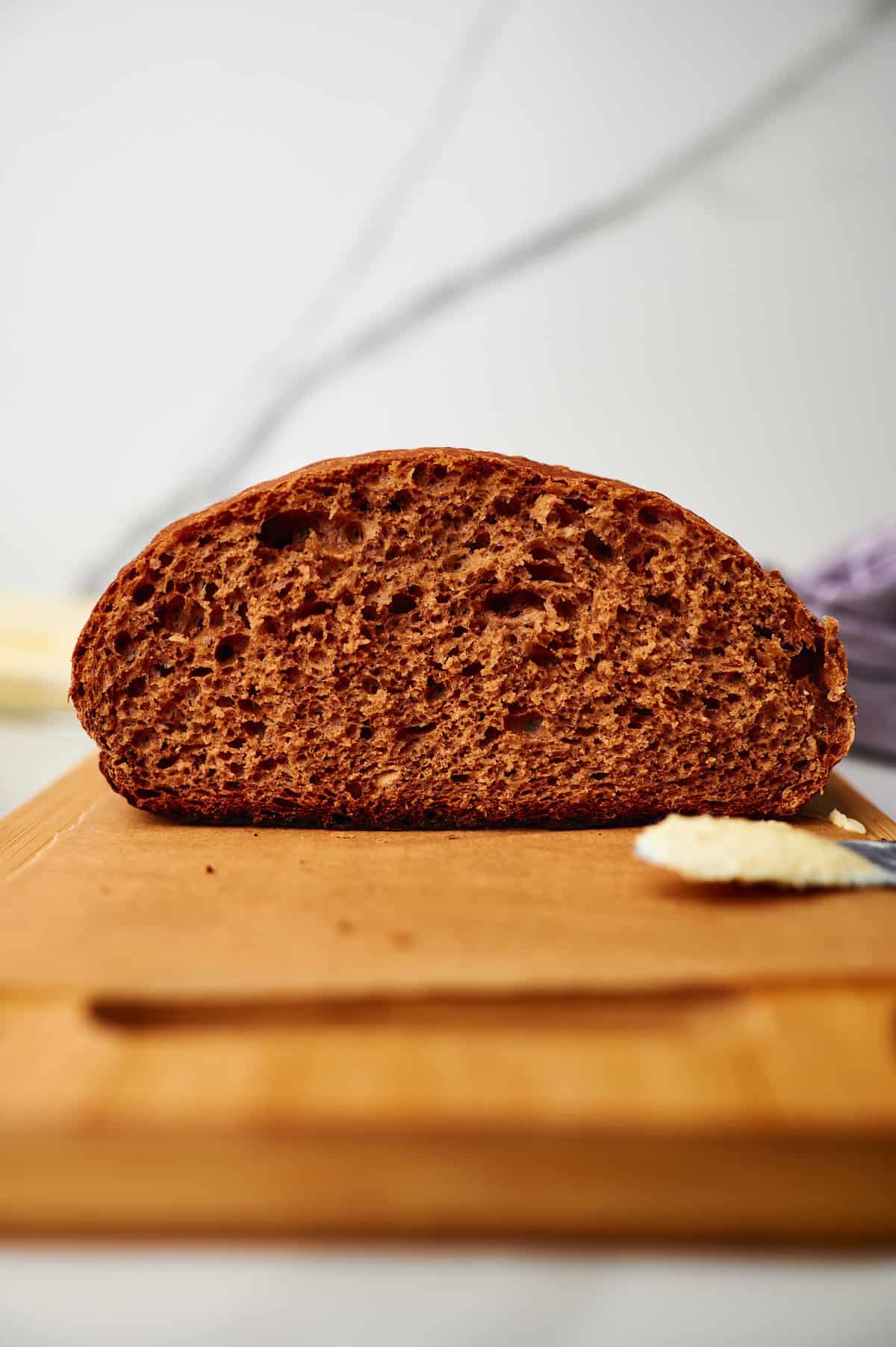 outback steakhouse bread sliced 